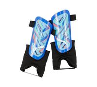 PUMA Housse 'Ultra Flex' bleu / rose / noir / blanc, Taille XS