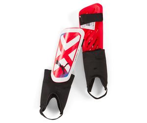 PUMA Housse 'Ultra Flex' bleu / rouge / noir / blanc, Taille M