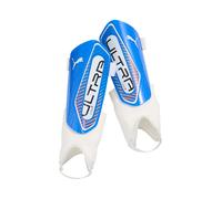 PUMA Housse 'Ultra Light' bleu / corail / noir / blanc, Taille XS