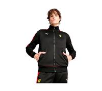 Puma - HP Race MT7 Jacket - Homme - Sport - Noir - Taille: XL