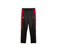 Puma - HP Race MT7 Pantalons de survêtement - Homme - Sport - Noir - Taille: M