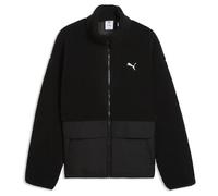 PUMA Hybrid Re:Fibre Relaxed Jacke XX-Large