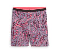 Leggings Puma HYPERNATURAL HW 5` SHORT TIGHT 4067981331130 taille L EU