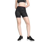 Puma Hypernatural Hw 5" Short Tight - Short de Motard - Short de Motard - Femme