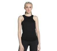 Puma Hypernatural Slvless Tank - Reg Débardeur Mixte