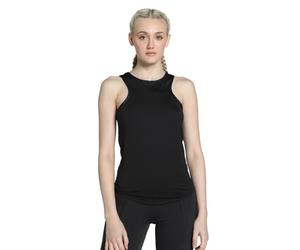 Puma Hypernatural Slvless Tank - Reg Débardeur Mixte