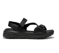 Puma Hypnotic 404844 Sandales de sport unisexes pour femme Noir