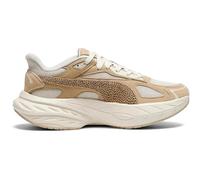 PUMA Hypnotic LS 2 Topcat Trainers EU 37 1/2