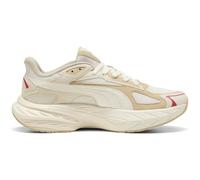 Baskets Puma Hypnotic LS 2 M pour 40 Blanc