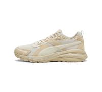 PUMA Hypnotic Ls 39529501, Basket - 43 EU