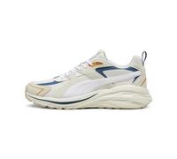 PUMA Hypnotic Ls 39529504, Basket - 43 EU