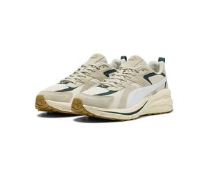 PUMA Hypnotic LS 40261804, Basket - 43 EU