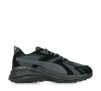 Puma Hypnotic Ls - 42