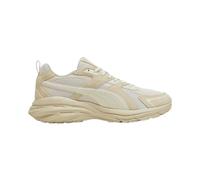 Puma - Hypnotic LS Baskets - Homme - Sport - Beige - Taille: 45 EU