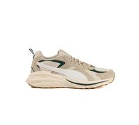 Puma - Hypnotic LS - Homme - Sport - Gris - Taille: 40 EU