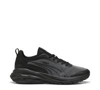 Puma Baskets Hypnotic Tech 40314802 Pointure 44 EU