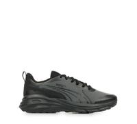 PUMA Hypnotic Tech, Baskets homme 45