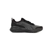 Puma - Hypnotic Tech - Homme - Sport - Noir - Taille: 41 EU