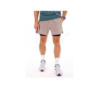 Puma Hyrox 2 en 1 PWRMODE Gris/argent XL