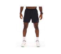 Puma HYROX 2 en 1 vêtement running homme HYROX 2 en 1 S Noir