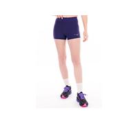 Puma Hyrox 3 INCH Violet XS