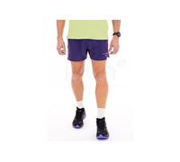Puma Short Hyrox DryElite 5" Homme Noir Taille M Modèle 2026