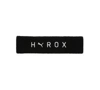 PUMA Hyrox Bandeau unisexe Noir Taille unique