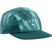 Puma HYROX Casquette OSFA Vert