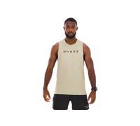 Puma HYROX Cloudspun vêtement running homme HYROX Cloudspun L Vert