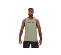 Puma HYROX Cloudspun vêtement running homme HYROX Cloudspun M Vert