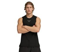 PUMA Hyrox Débardeur d'entraînement pour homme