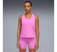 Puma X Hyrox Dryelite Sleeveless T-shirt Violet L Femme