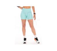 Cuissard femme Puma X Hyrox ESS Vert XS