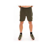 Puma Hyrox Fuse vêtement running homme Hyrox Fuse XL Kaki