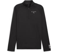 PUMA Haut Hyrox pour homme, Noir , XL