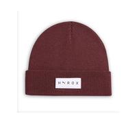 PUMA Hyrox Mid Crown Bonnet Ruby Shimmer
