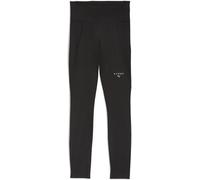 Legging Puma x HYROX ESSENTIAL noir pur femme - M