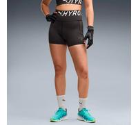 Puma HYROX PWRMODE 4in Collant de course Femmes - noir XS