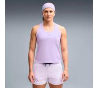 Puma HYROX PWRMODE Maillot de course Femmes - lilas, Taille XS