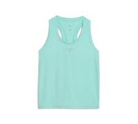 Débardeur femme Puma X Hyrox Pwrmode Vert XS