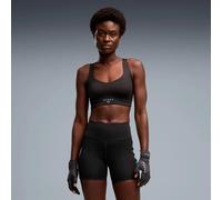 Puma Brassière de sport PWRMODE x HYROX Femme Noir Taille L