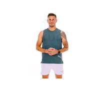 Puma Hyrox PWRMODE Vert XS
