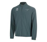 Puma HYROX PWRMODE Veste running Hommes - vert XXL