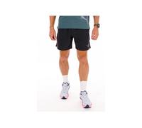 Puma Hyrox PWRTRAIN Noir M