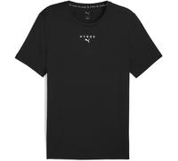 PUMA T-Shirt Unisexe M X Hyrox Cloudspun Thermoadapt (Lot de 1)