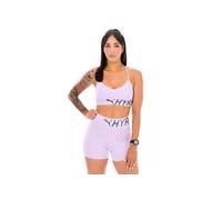 Puma Hyrox Strappy PWRMODE Violet L