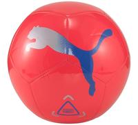 Puma icon football -Polyuréthanedurable pour une performance de pointe