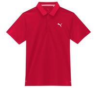 PUMA Icon Polo 2.0 - LC Polos Homme