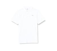 PUMA Icon Polo de Golf Polo Homme