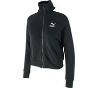 Puma Iconic T7 53007801 Damen